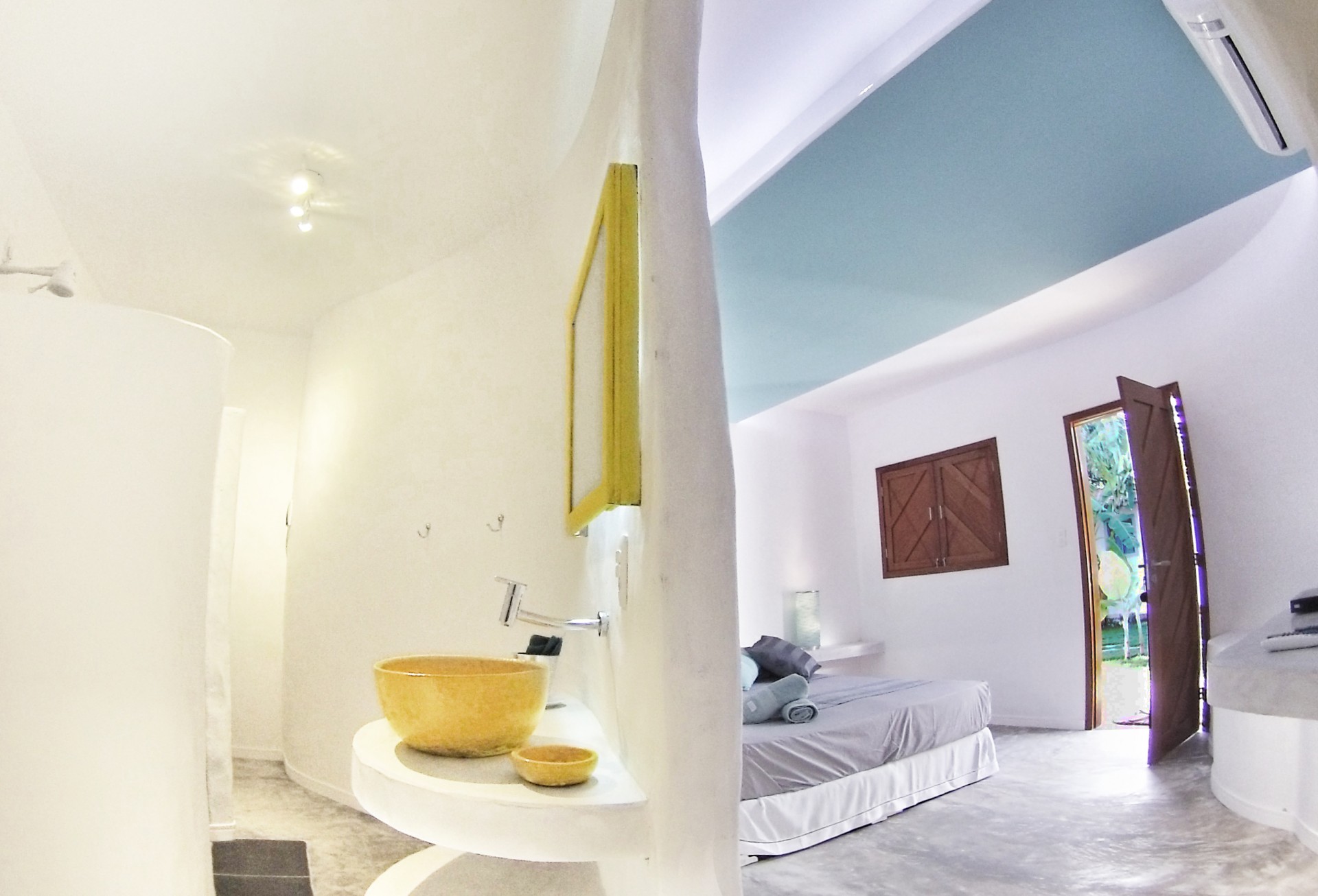 photo-8-e1423349121767